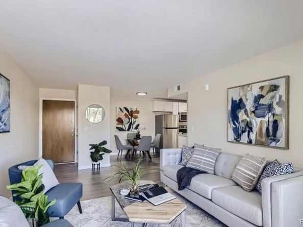5120 Williams Fork Trail 213, Boulder CO 80301