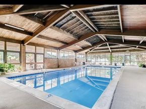 5120 Williams Fork Trail 213, Boulder CO 80301