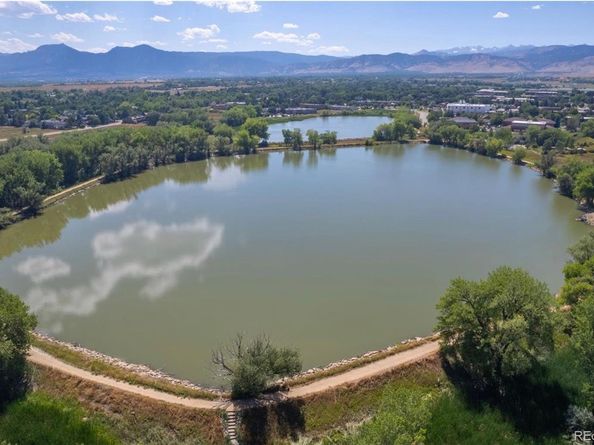 5120 Williams Fork Trail 213, Boulder CO 80301