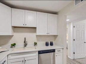 5120 Williams Fork Trail 213, Boulder CO 80301