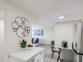 5120 Williams Fork Trail 213, Boulder CO 80301