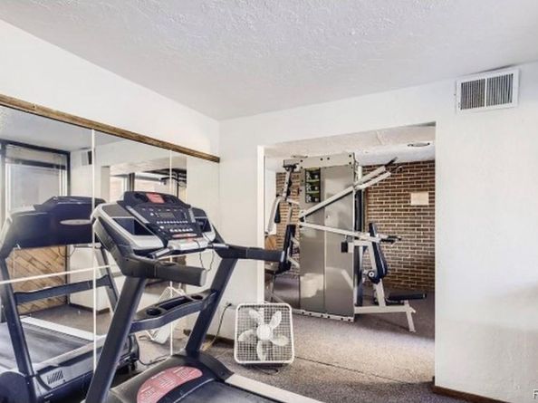 5120 Williams Fork Trail 213, Boulder CO 80301