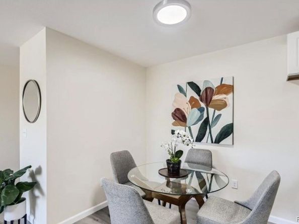 5120 Williams Fork Trail 213, Boulder CO 80301