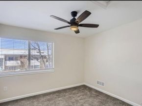 5120 Williams Fork Trail 213, Boulder CO 80301