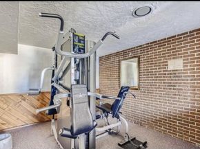 5120 Williams Fork Trail 213, Boulder CO 80301