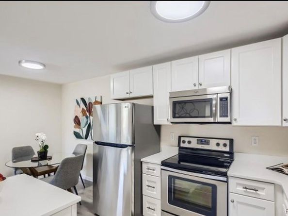 5120 Williams Fork Trail 213, Boulder CO 80301