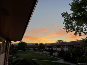 5120 Williams Fork Trail 213, Boulder CO 80301