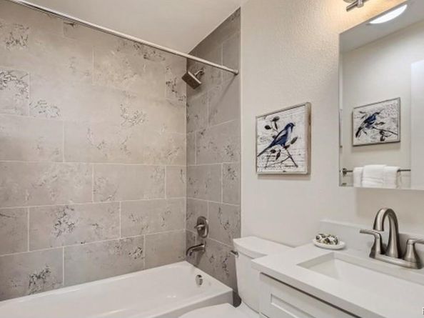 5120 Williams Fork Trail 213, Boulder CO 80301