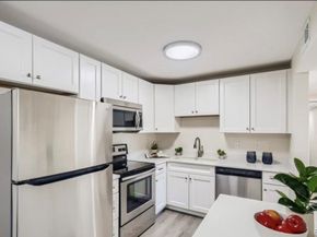 5120 Williams Fork Trail 213, Boulder CO 80301