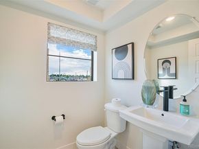 1980 S Holly Street 1, Denver CO 80222