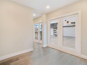 1980 S Holly Street 1, Denver CO 80222