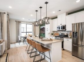 1980 S Holly Street 1, Denver CO 80222