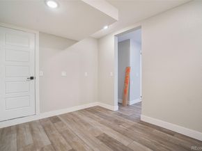 1980 S Holly Street 1, Denver CO 80222