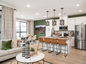 1980 S Holly Street 1, Denver CO 80222