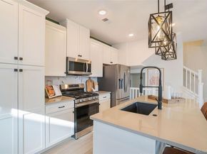 1980 S Holly Street 1, Denver CO 80222