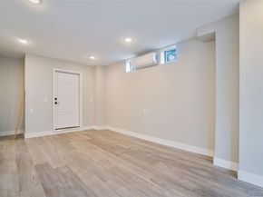 1980 S Holly Street 1, Denver CO 80222