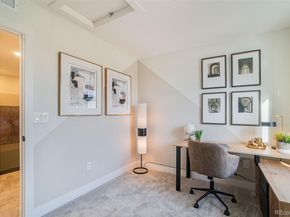 1980 S Holly Street 1, Denver CO 80222