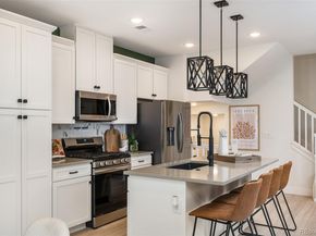 1980 S Holly Street 1, Denver CO 80222