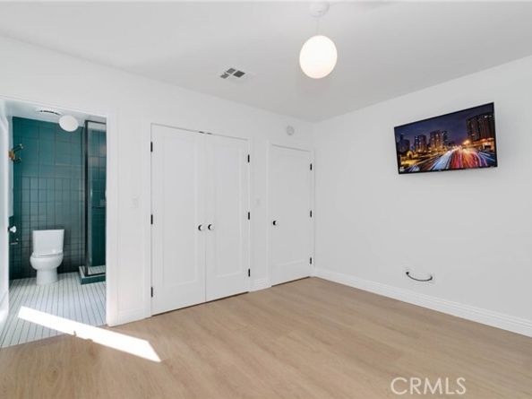 4676 Arriba Drive, Tarzana (los Angeles) CA 91356