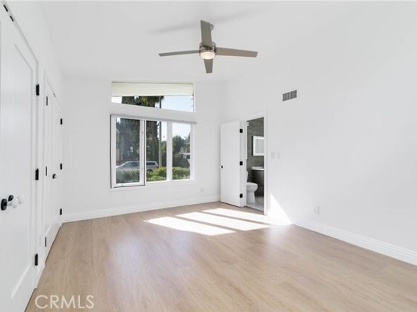 4676 Arriba Drive, Tarzana (los Angeles) CA 91356