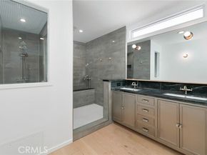 4676 Arriba Drive, Tarzana (los Angeles) CA 91356