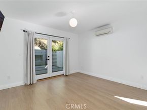 4676 Arriba Drive, Tarzana (los Angeles) CA 91356