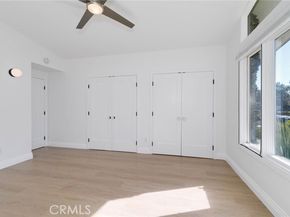 4676 Arriba Drive, Tarzana (los Angeles) CA 91356