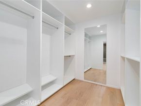 4676 Arriba Drive, Tarzana (los Angeles) CA 91356