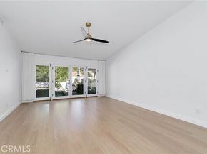 4676 Arriba Drive, Tarzana (los Angeles) CA 91356