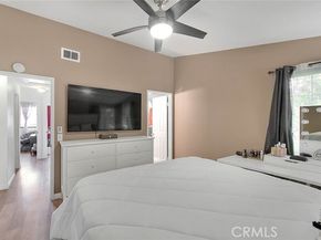 12541 Pinehurst Street, El Monte CA 91732