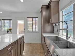 12541 Pinehurst Street, El Monte CA 91732