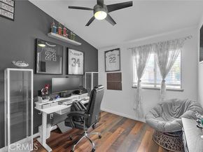 12541 Pinehurst Street, El Monte CA 91732