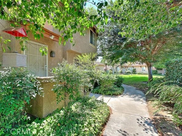 12541 Pinehurst Street, El Monte CA 91732