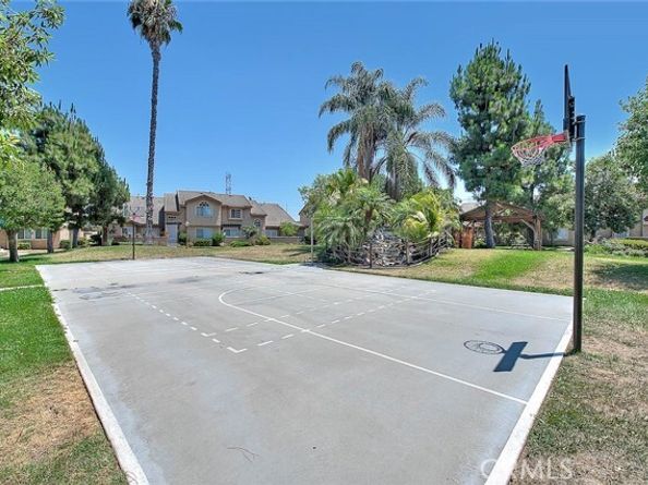 12541 Pinehurst Street, El Monte CA 91732