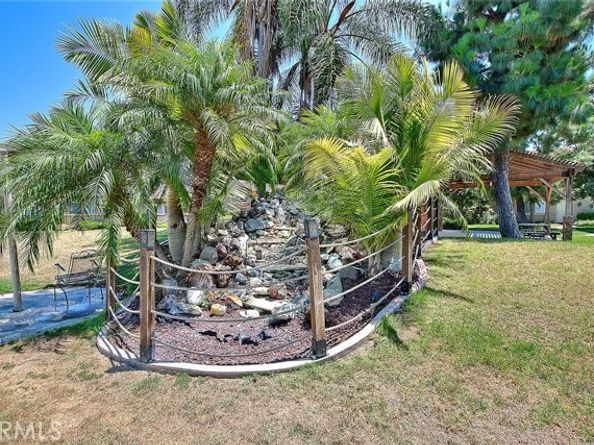 12541 Pinehurst Street, El Monte CA 91732