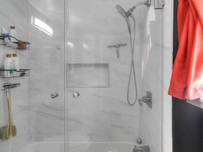 12541 Pinehurst Street, El Monte CA 91732