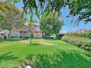 12541 Pinehurst Street, El Monte CA 91732
