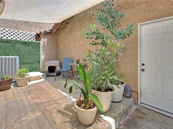 12541 Pinehurst Street, El Monte CA 91732