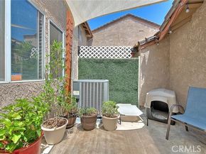 12541 Pinehurst Street, El Monte CA 91732