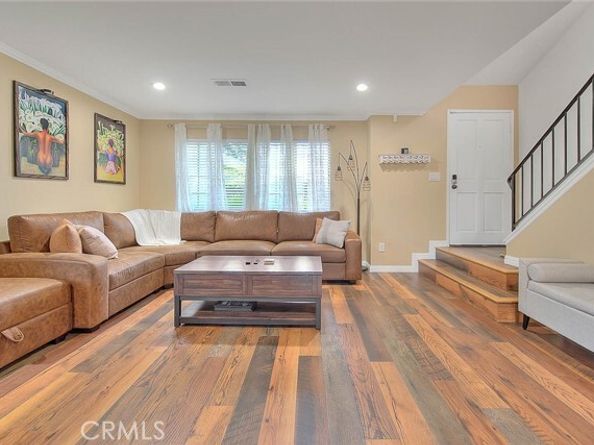 12541 Pinehurst Street, El Monte CA 91732