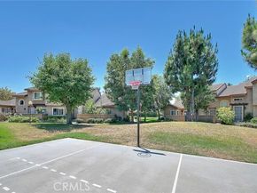 12541 Pinehurst Street, El Monte CA 91732