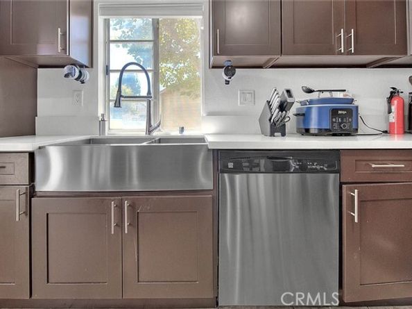 12541 Pinehurst Street, El Monte CA 91732