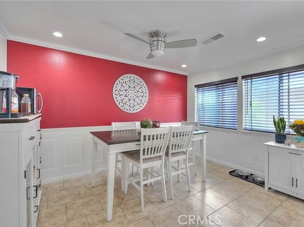 12541 Pinehurst Street, El Monte CA 91732