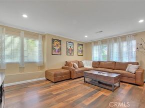 12541 Pinehurst Street, El Monte CA 91732