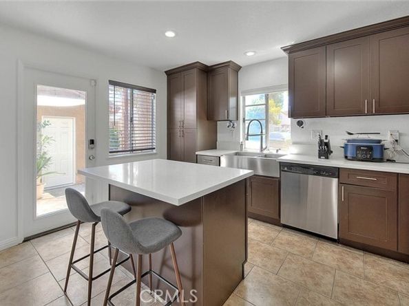 12541 Pinehurst Street, El Monte CA 91732