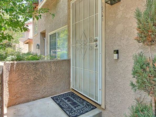 12541 Pinehurst Street, El Monte CA 91732