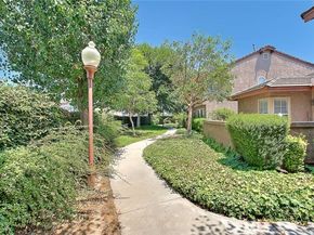 12541 Pinehurst Street, El Monte CA 91732