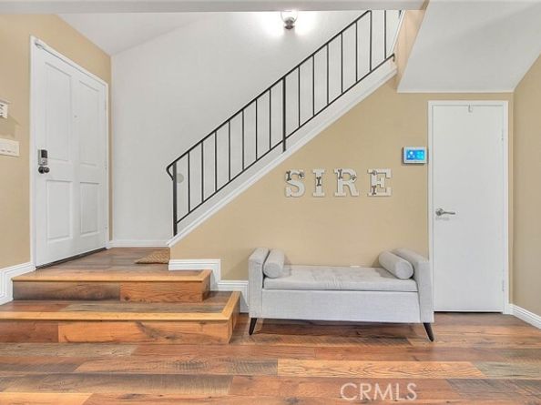 12541 Pinehurst Street, El Monte CA 91732