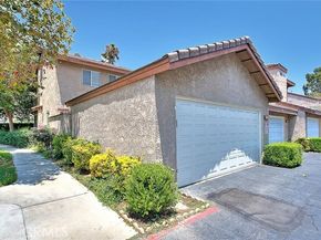 12541 Pinehurst Street, El Monte CA 91732