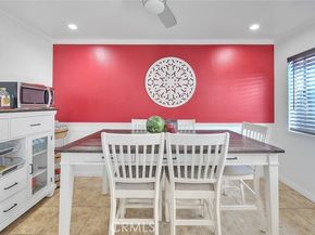 12541 Pinehurst Street, El Monte CA 91732